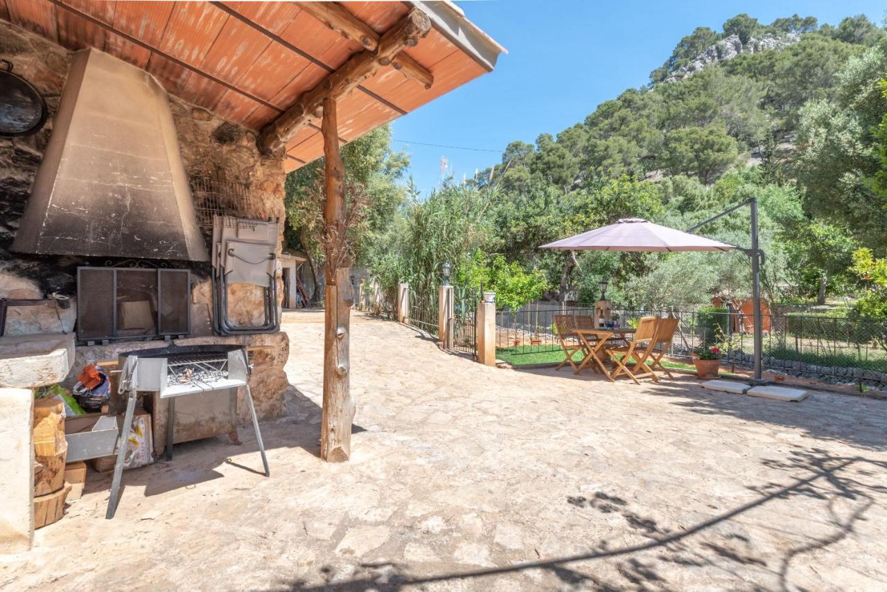 Villa Casa